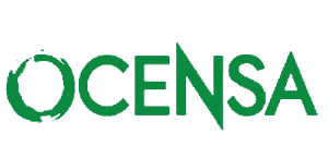 Logo Empresa